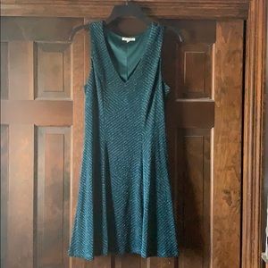 Sparkle New Years dress
